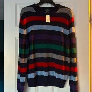 Brooks Brothers Sweater
